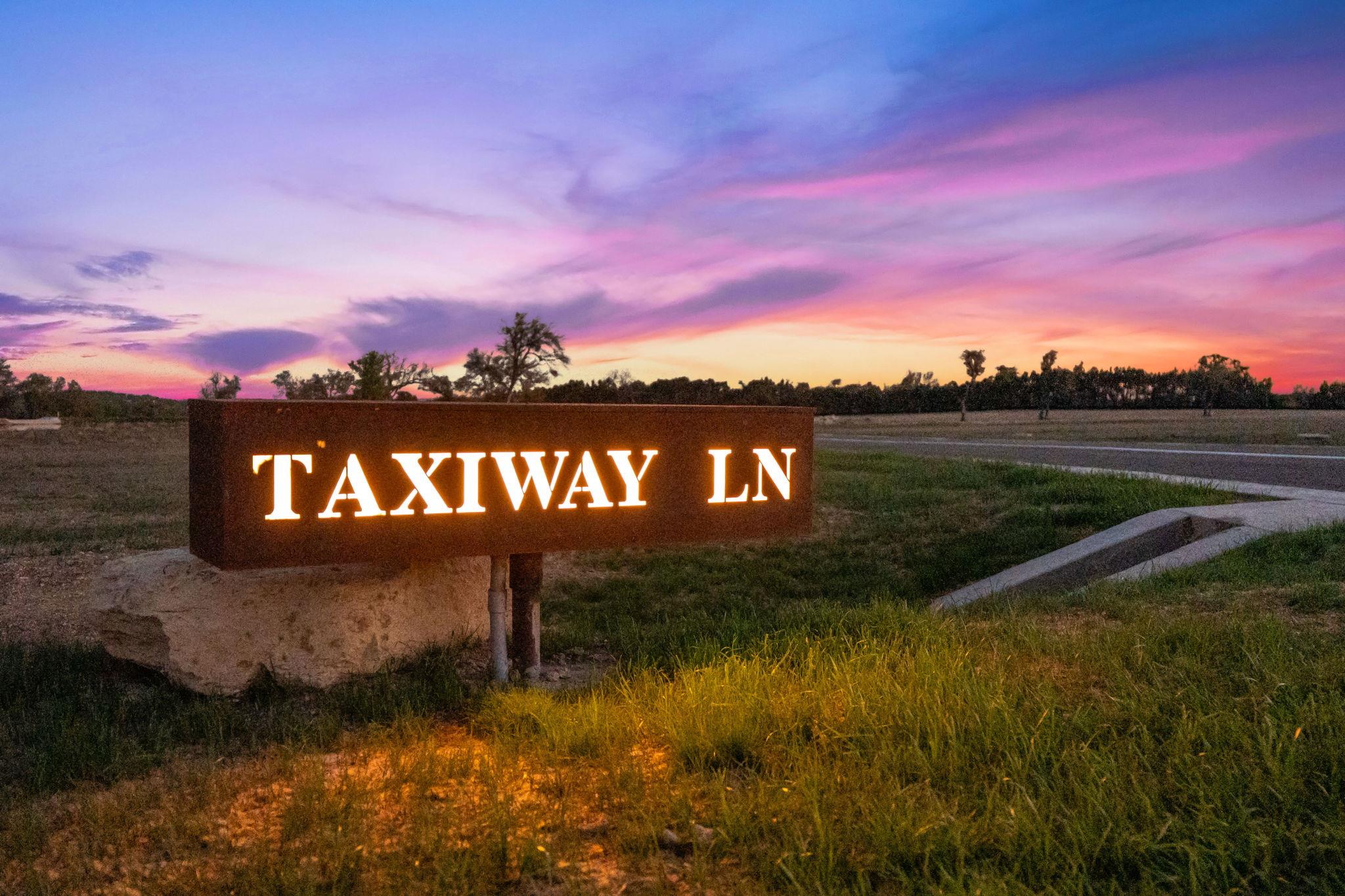 3516 Mount Sharp Rd # 8, Wimberley, TX 78676