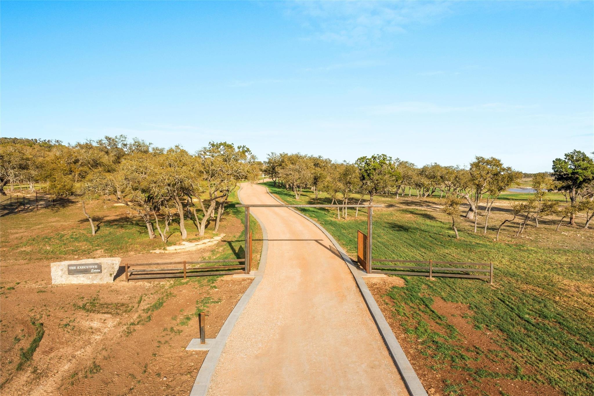 3516 Mount Sharp Rd # 8, Wimberley, TX 78676