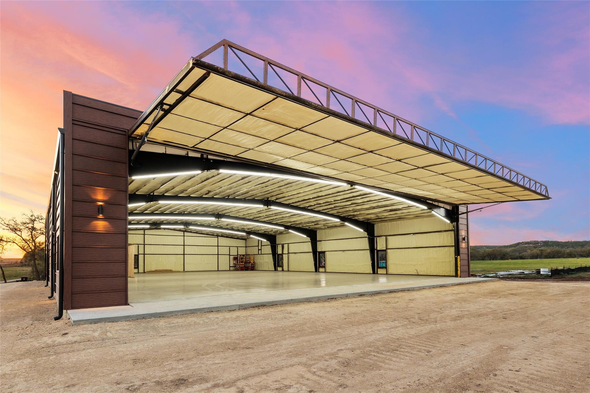 3516 Mount Sharp Rd # 8, Wimberley, TX 78676