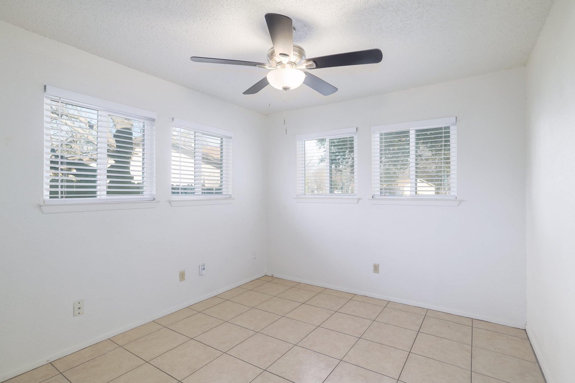 5806 Cherry Park, Austin, TX 78745