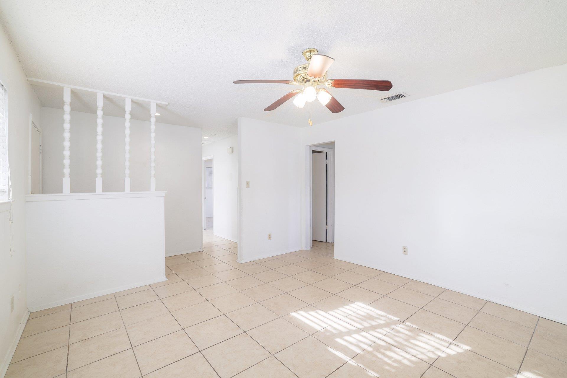 5806 Cherry Park, Austin, TX 78745