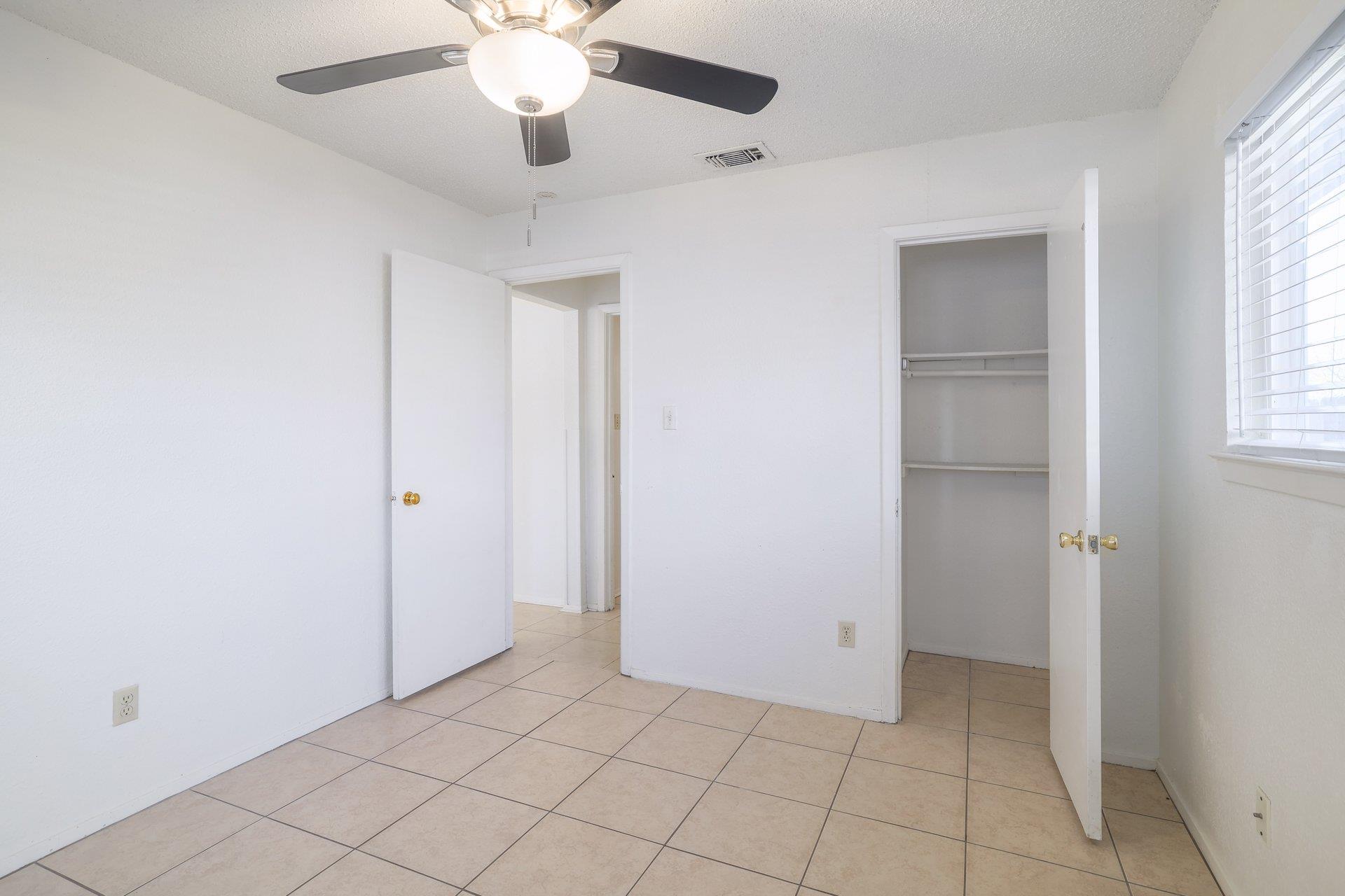 5806 Cherry Park, Austin, TX 78745