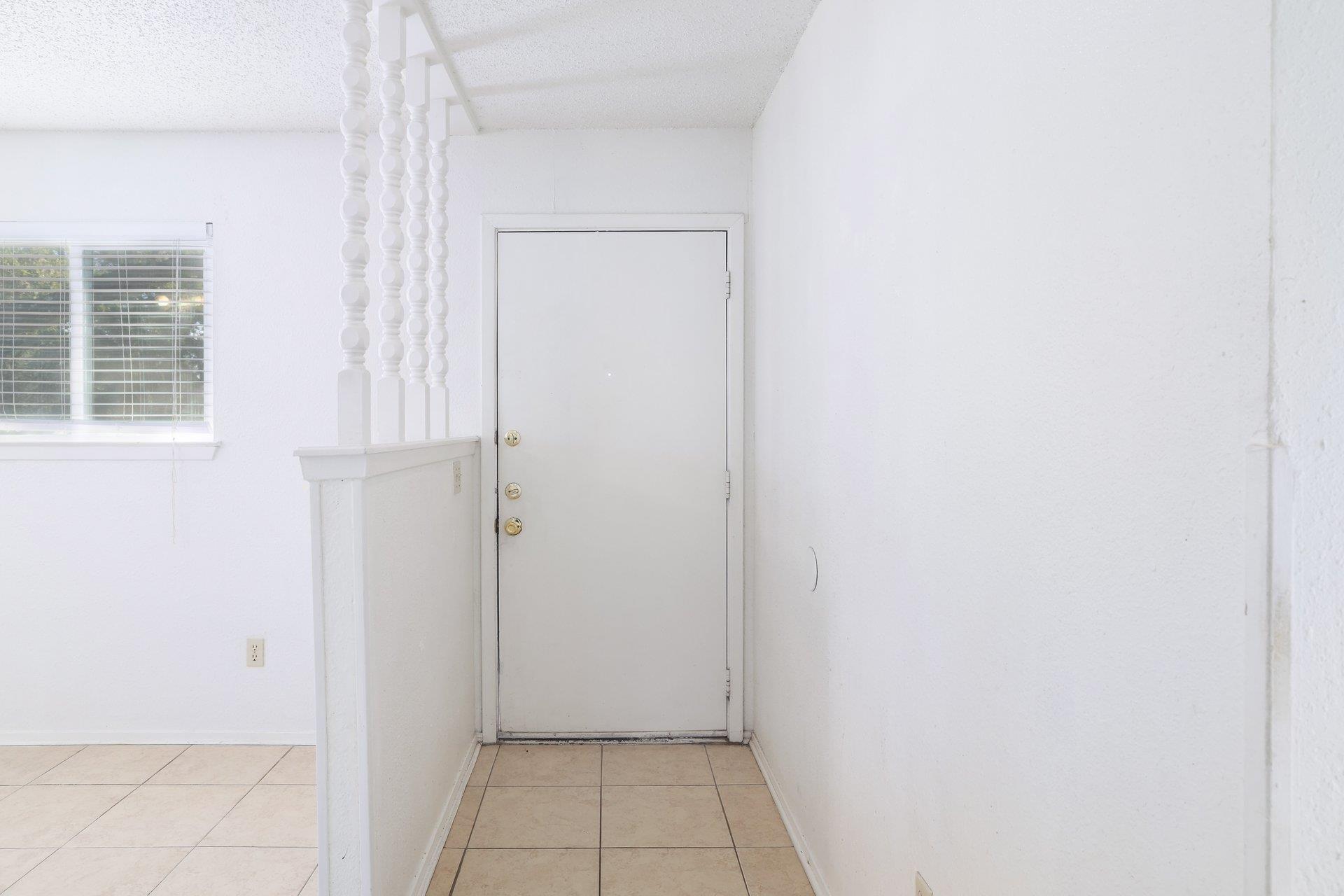 5806 Cherry Park, Austin, TX 78745