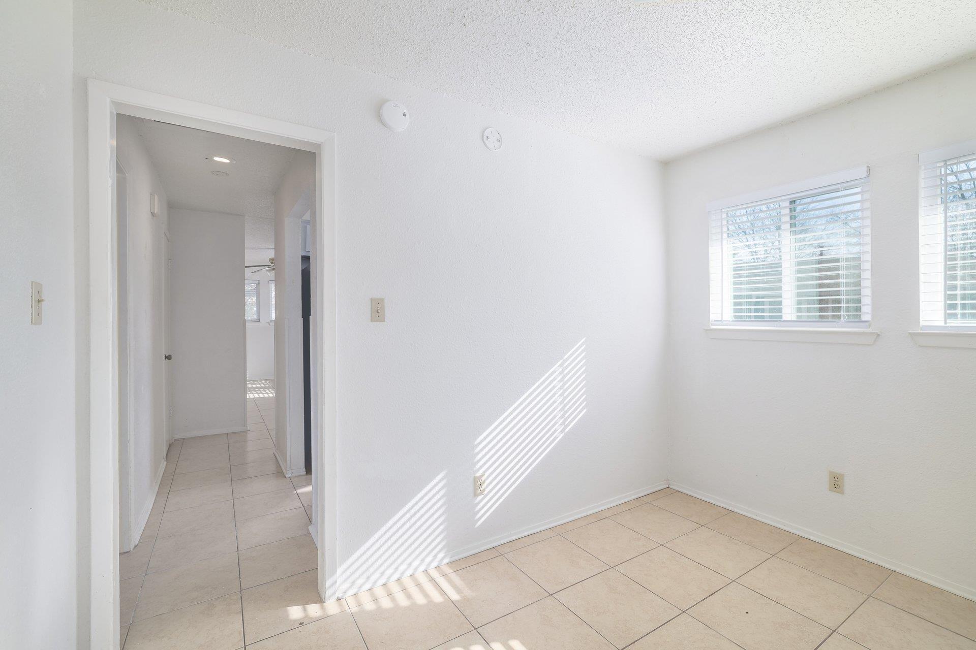 5806 Cherry Park, Austin, TX 78745