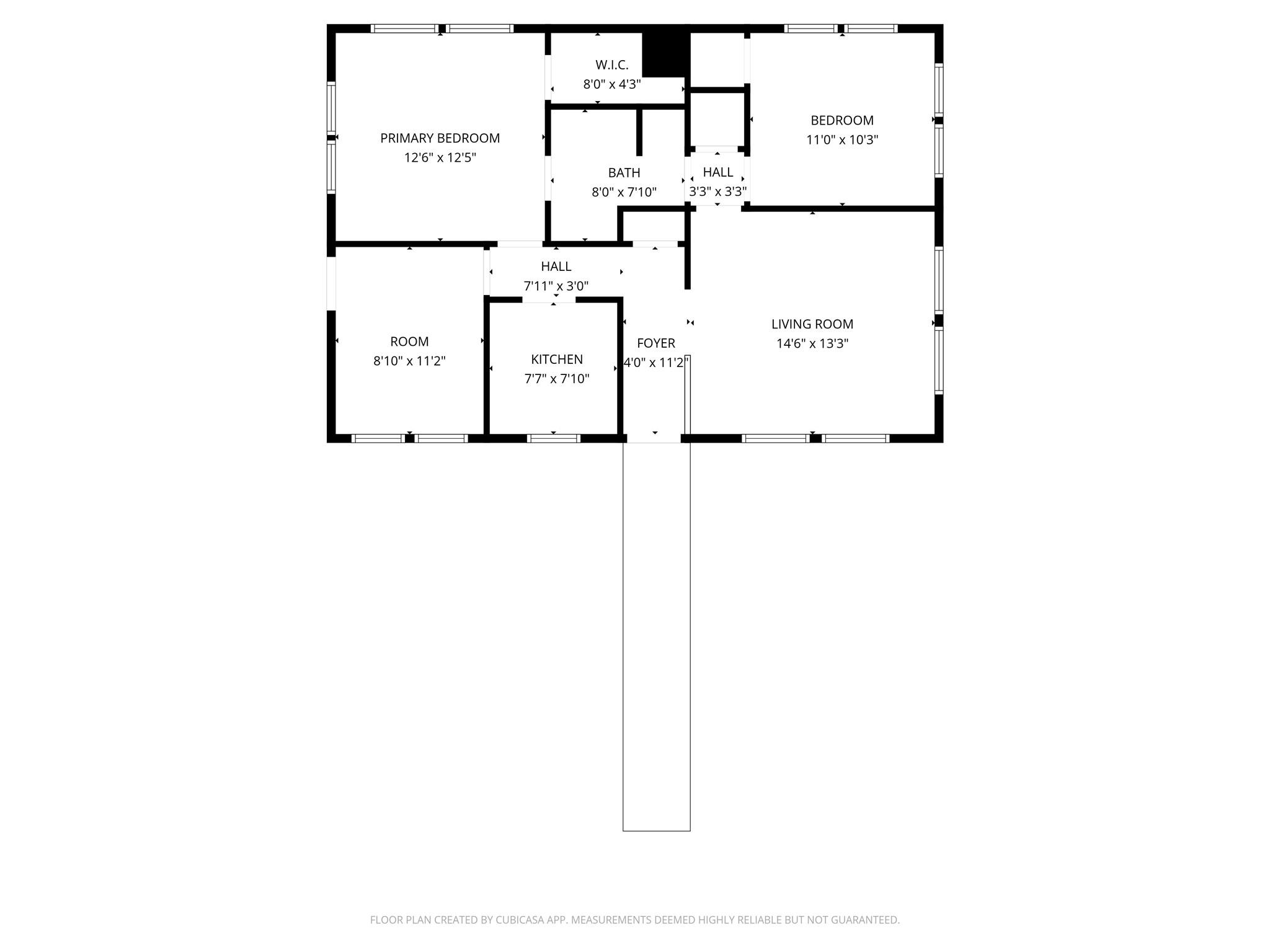 5806 Cherry Park, Austin, TX 78745