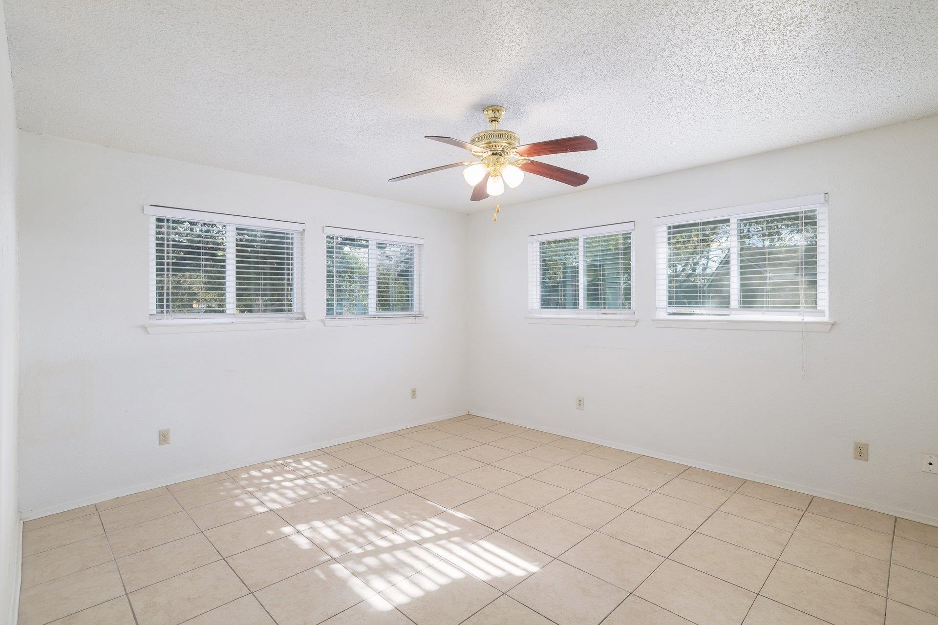 5806 Cherry Park, Austin, TX 78745