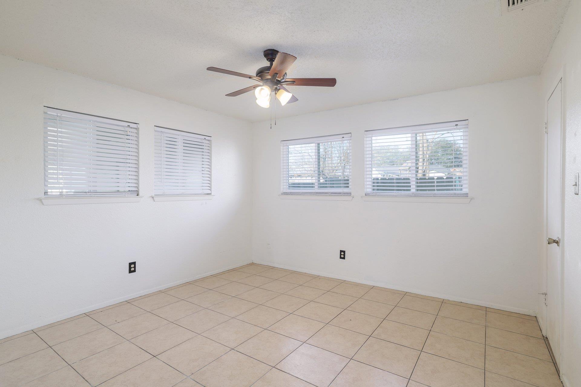 5806 Cherry Park, Austin, TX 78745