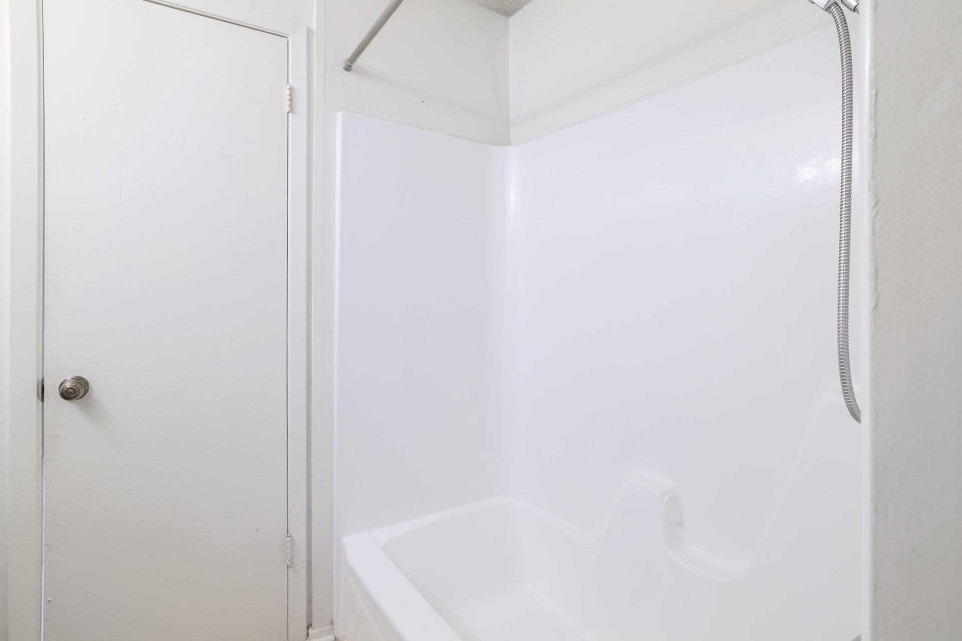 5806 Cherry Park, Austin, TX 78745