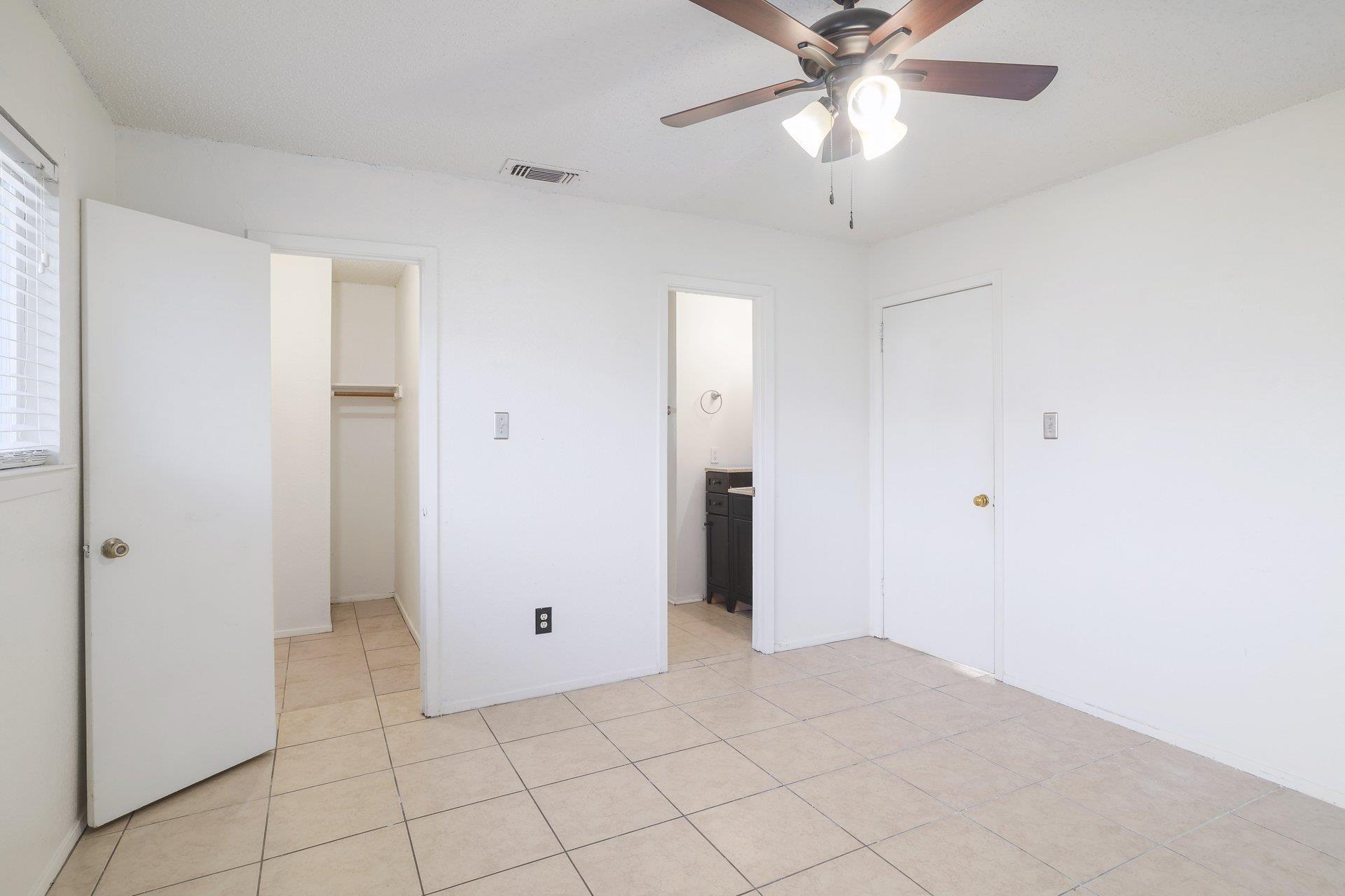 5806 Cherry Park, Austin, TX 78745