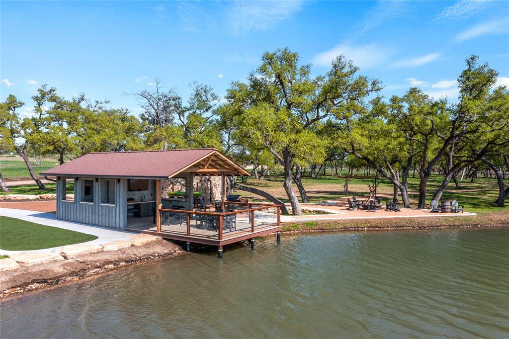 3516 Mount Sharp Rd # 11, Wimberley, TX 78676