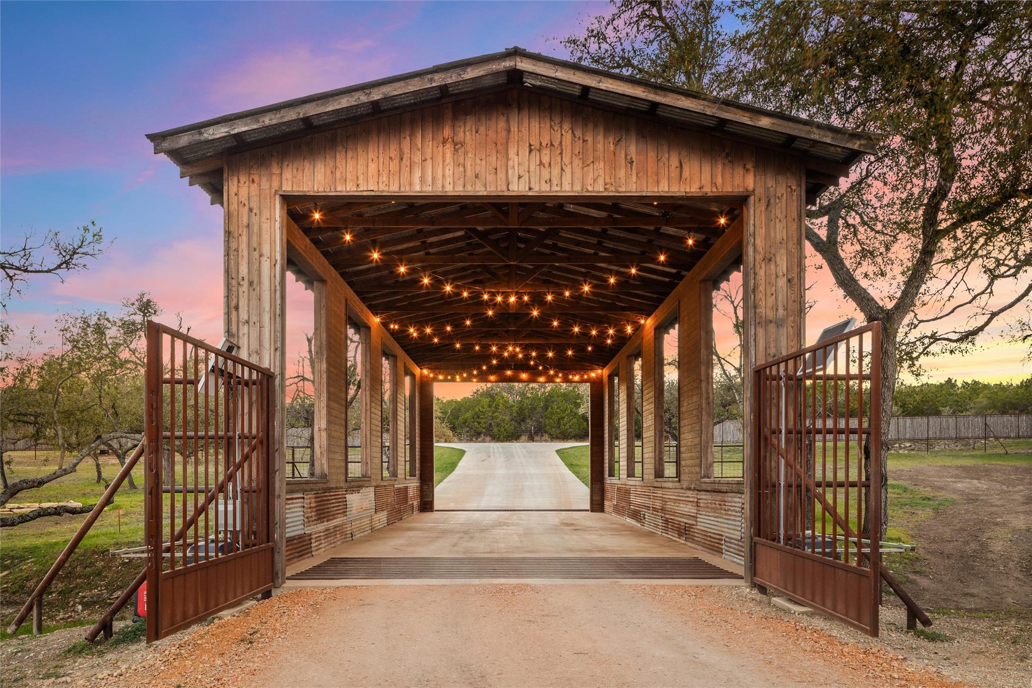 3516 Mount Sharp Rd # 11, Wimberley, TX 78676