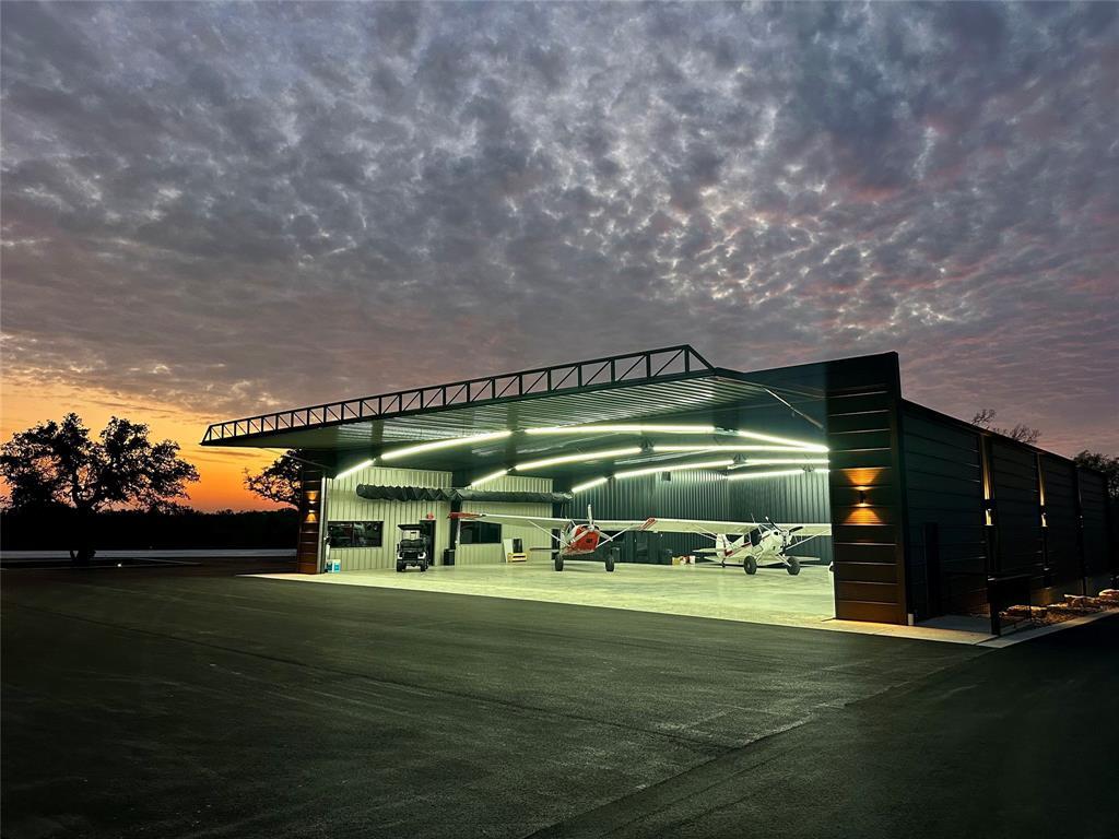 3516 Mount Sharp Rd # 11, Wimberley, TX 78676