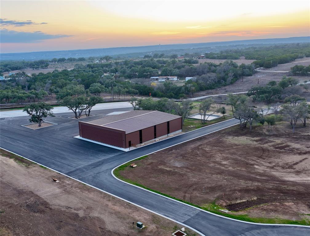 3516 Mount Sharp Rd # 11, Wimberley, TX 78676