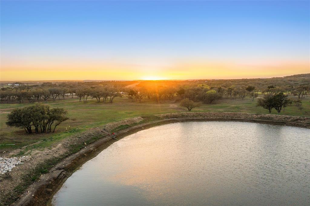 3516 Mount Sharp Rd # 11, Wimberley, TX 78676