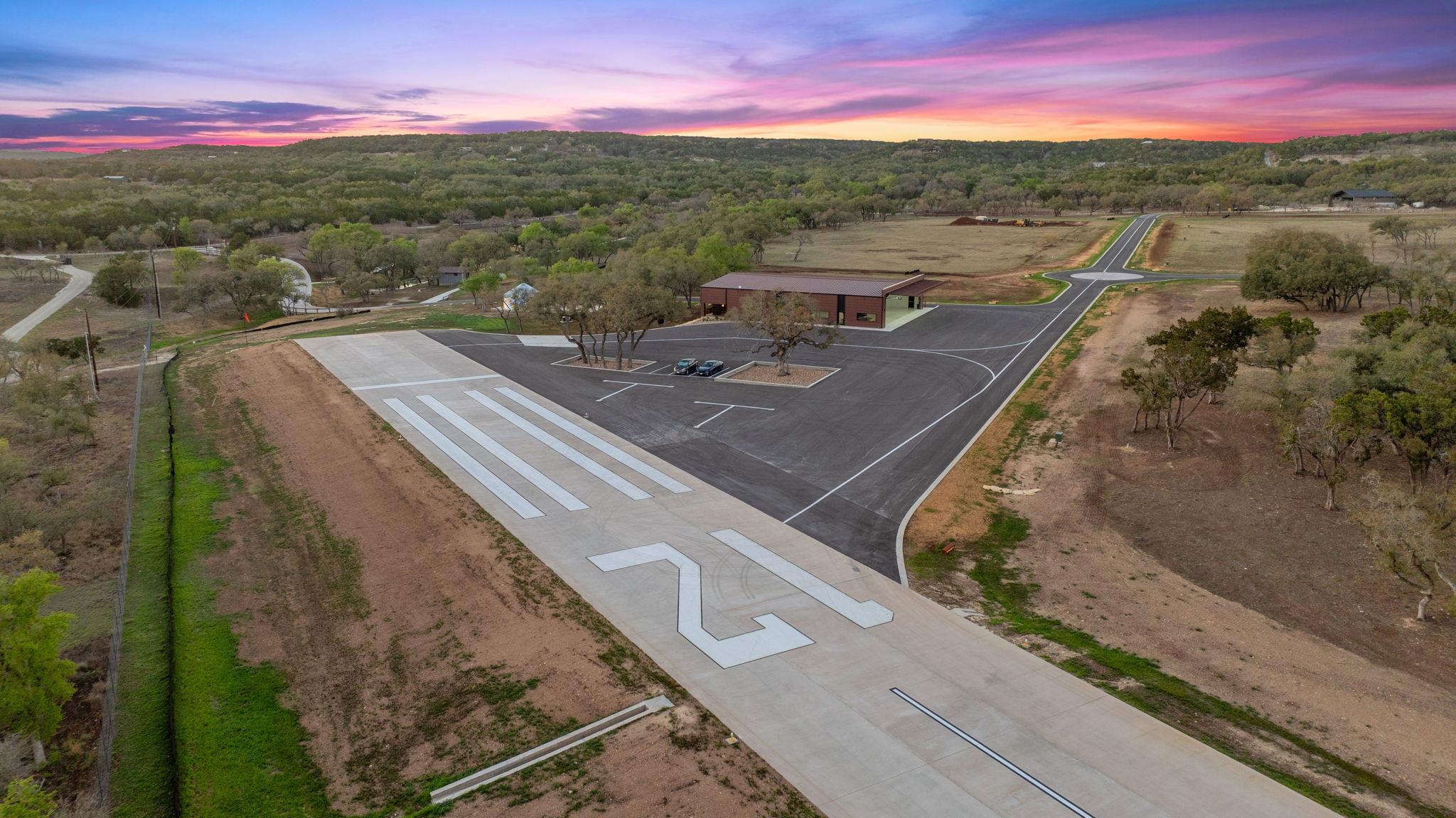 3516 Mount Sharp Rd # 11, Wimberley, TX 78676