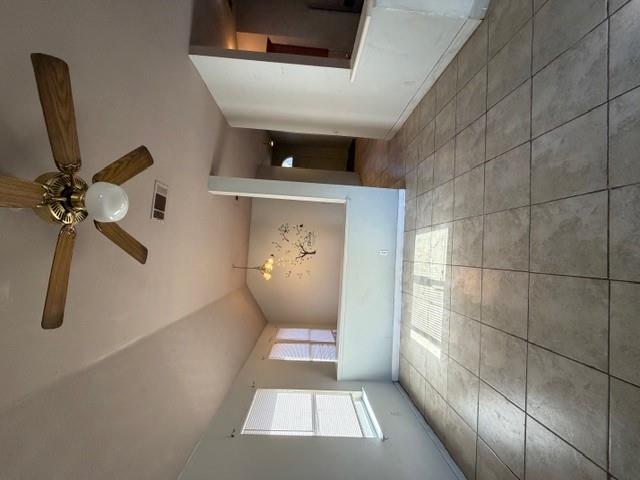 3507 Crownover St, Austin, TX 78725