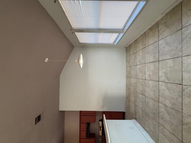 3507 Crownover St, Austin, TX 78725