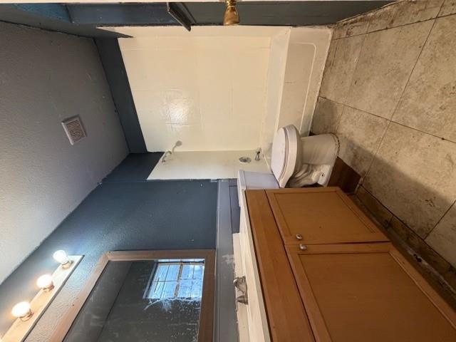 3507 Crownover St, Austin, TX 78725