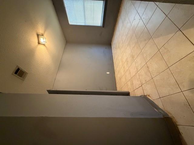 3507 Crownover St, Austin, TX 78725