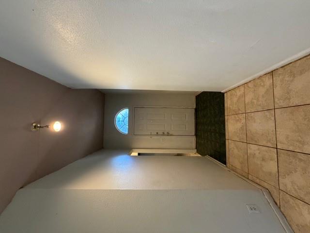 3507 Crownover St, Austin, TX 78725