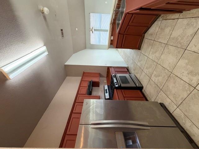 3507 Crownover St, Austin, TX 78725