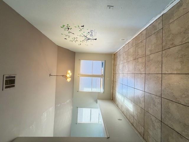 3507 Crownover St, Austin, TX 78725