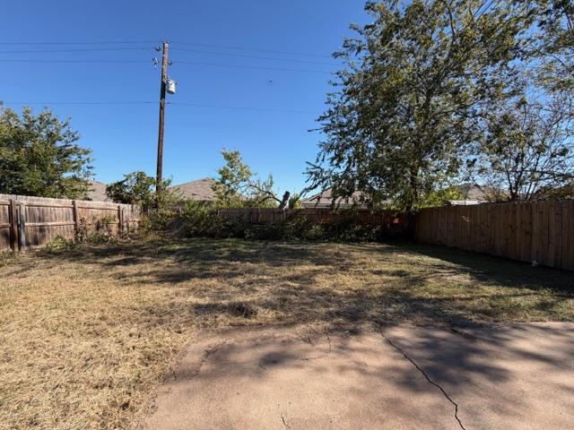 3507 Crownover St, Austin, TX 78725