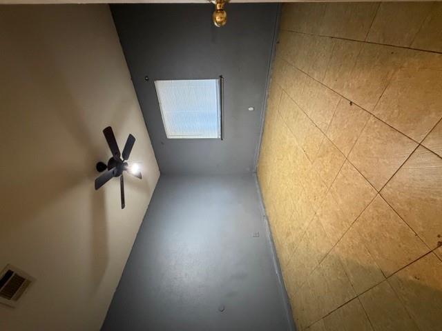 3507 Crownover St, Austin, TX 78725