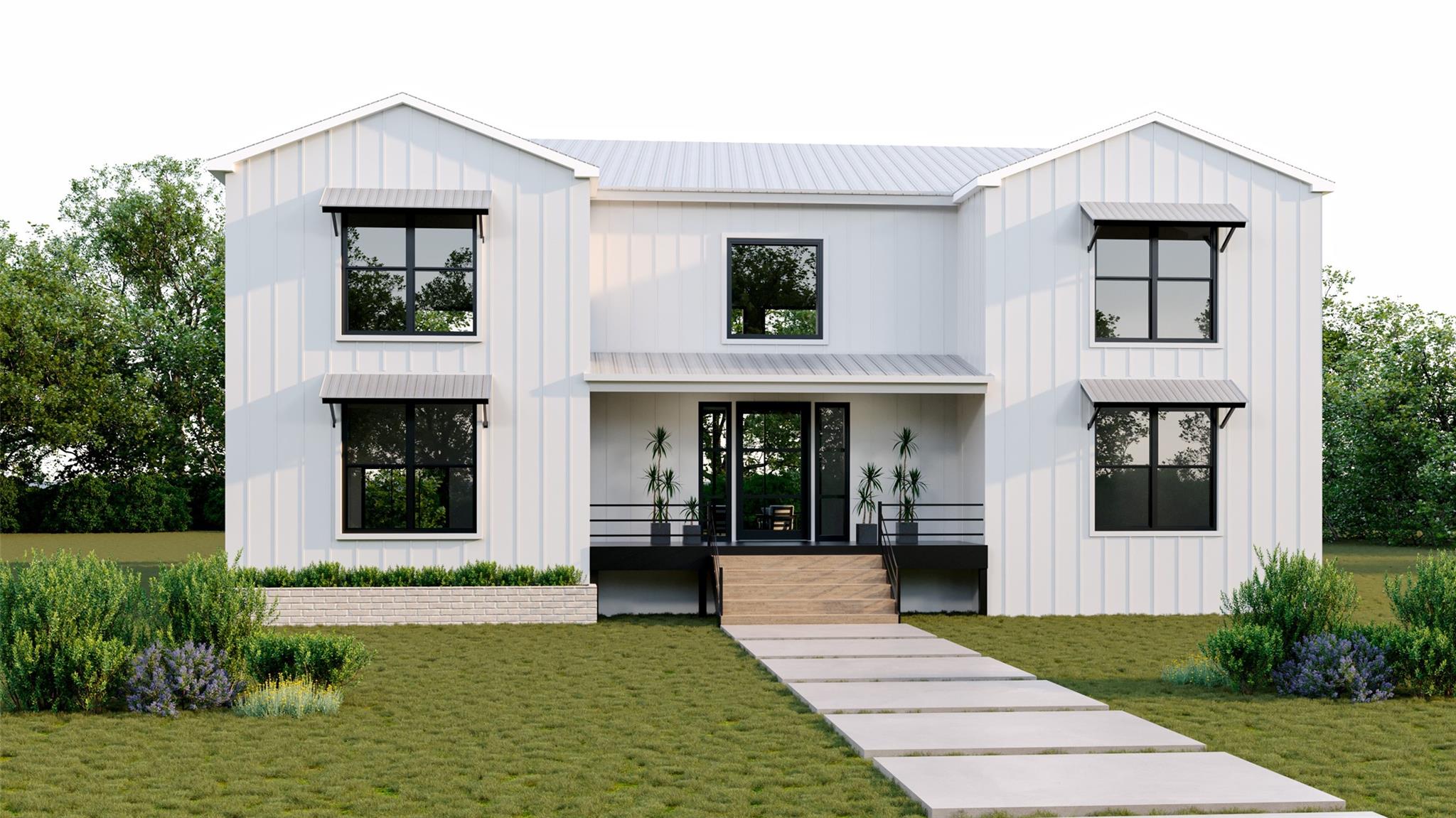 909 Cat Hollow Club Dr, Spicewood, TX 78669