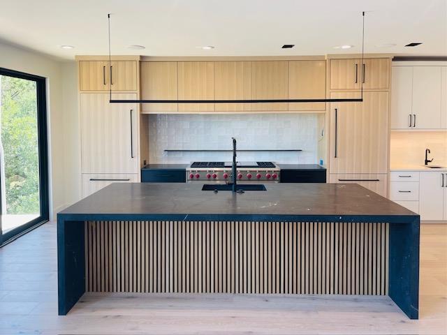 909 Cat Hollow Club Dr, Spicewood, TX 78669