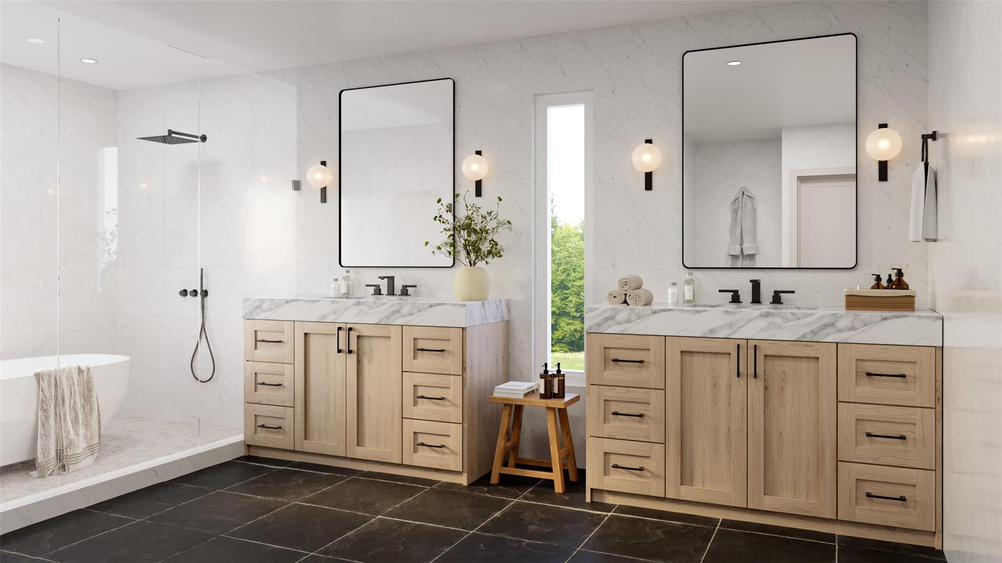 909 Cat Hollow Club Dr, Spicewood, TX 78669