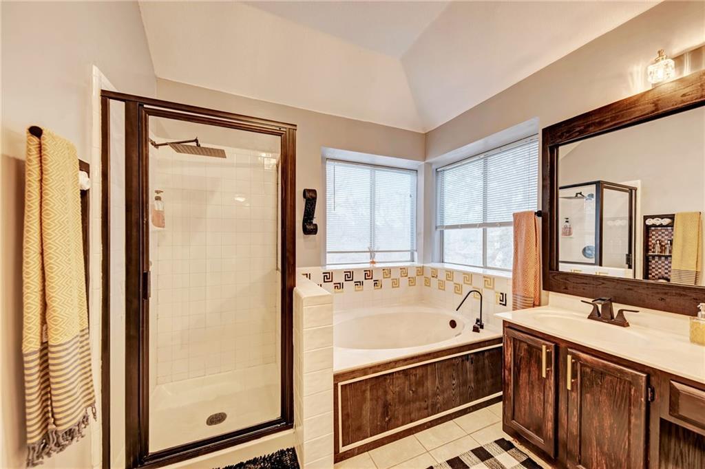 1813 White Oak Loop, Round Rock, TX 78681