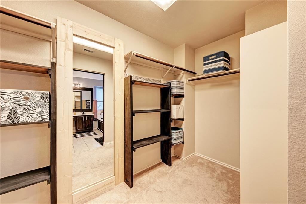 1813 White Oak Loop, Round Rock, TX 78681