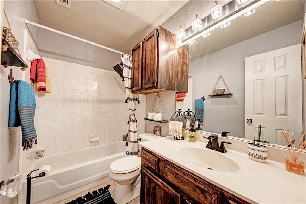 1813 White Oak Loop, Round Rock, TX 78681