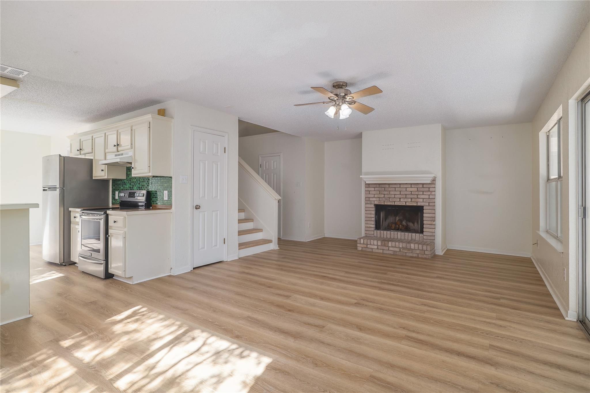 2229 Jasmine Path, Round Rock, TX 78664