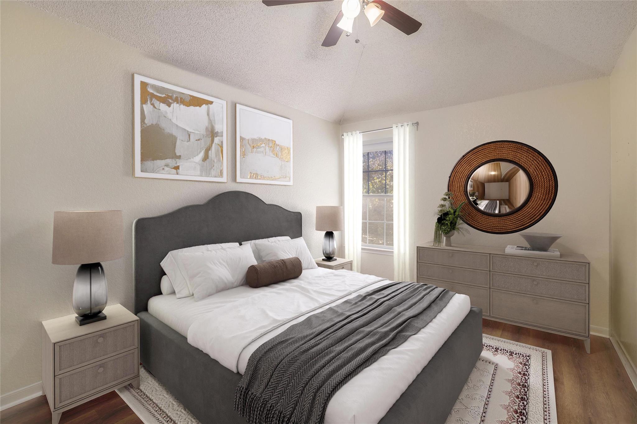 2229 Jasmine Path, Round Rock, TX 78664