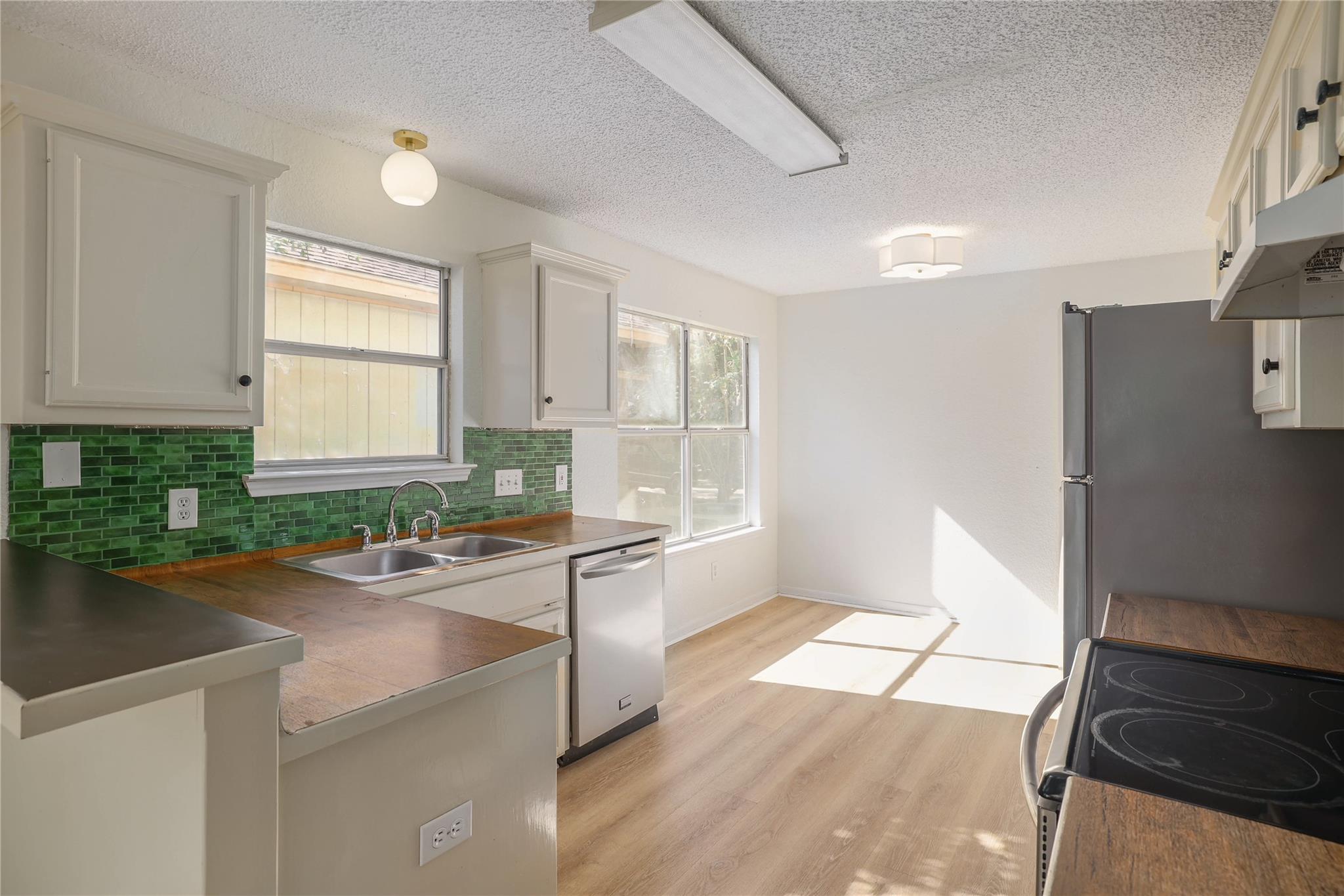 2229 Jasmine Path, Round Rock, TX 78664