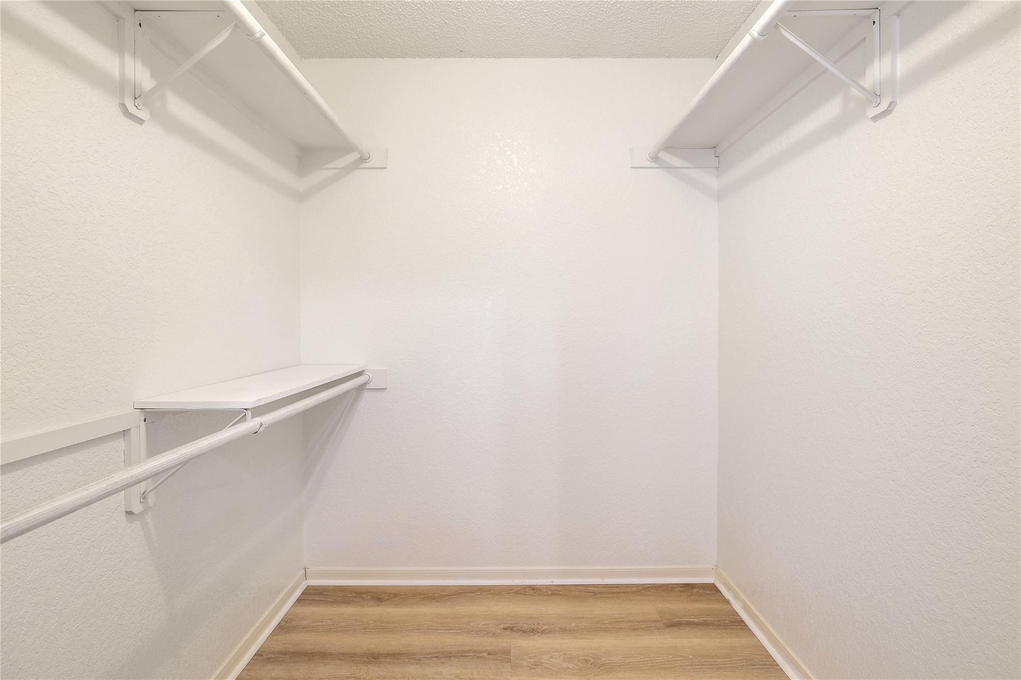 2229 Jasmine Path, Round Rock, TX 78664