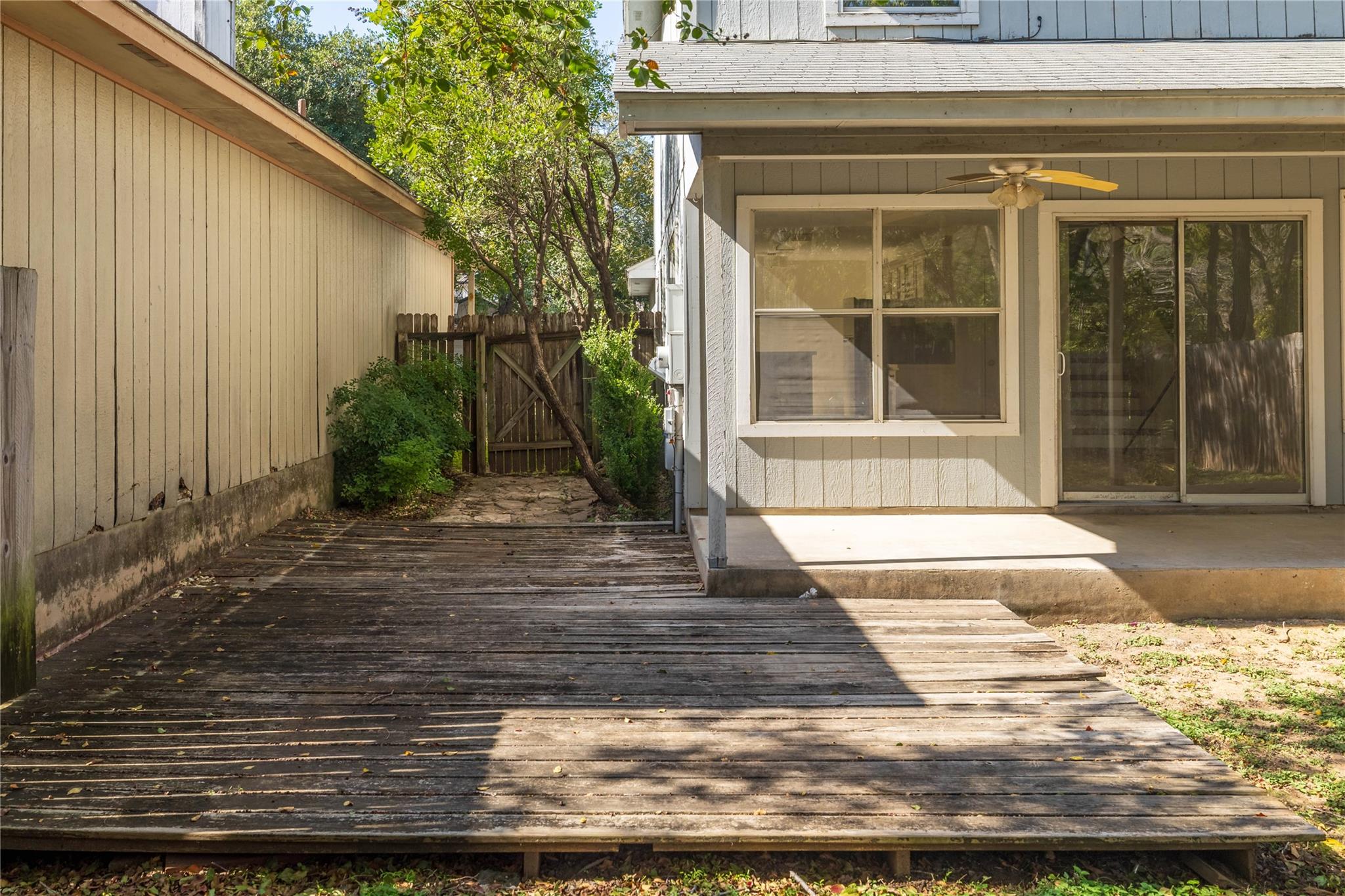 2229 Jasmine Path, Round Rock, TX 78664