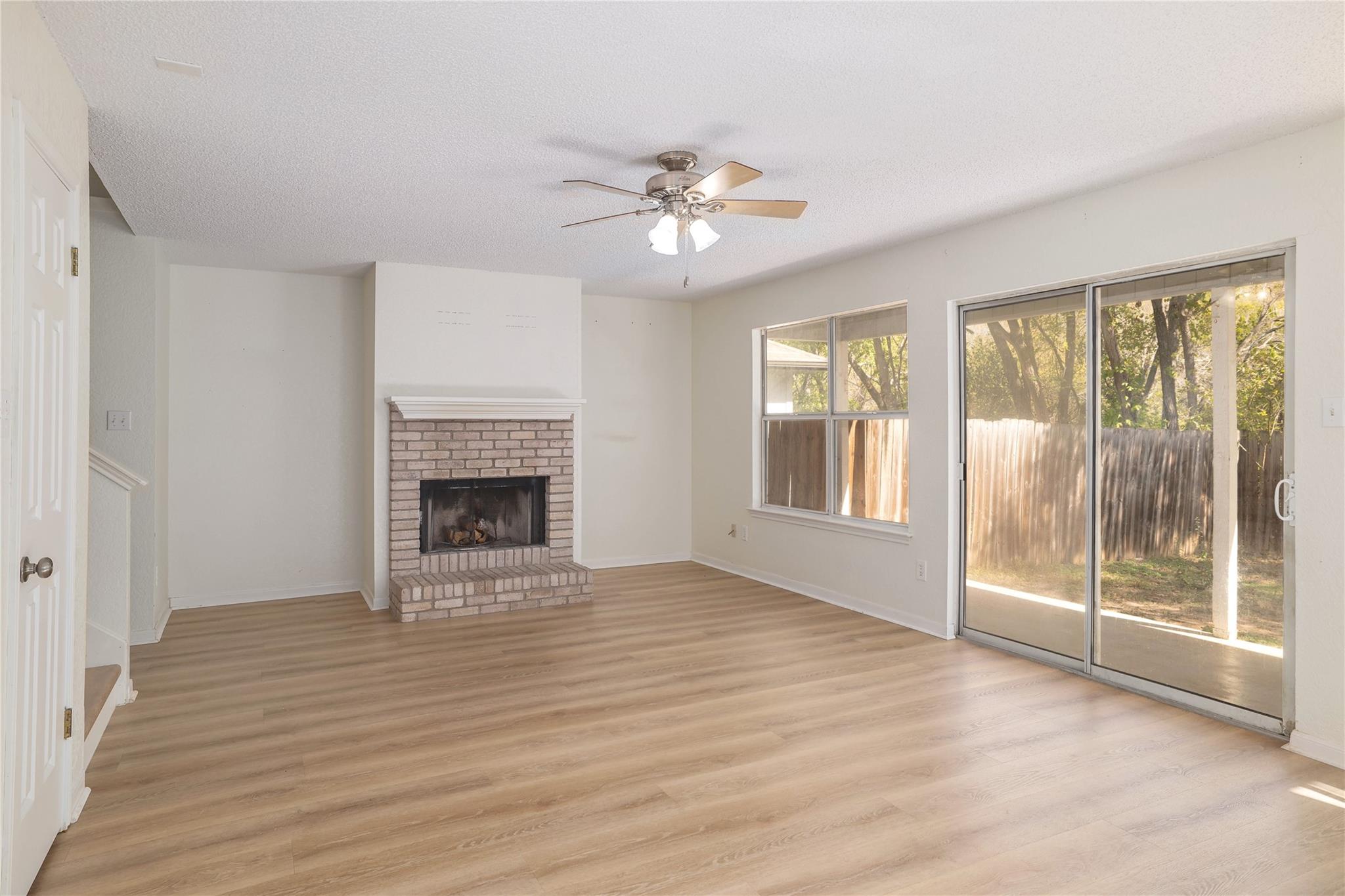 2229 Jasmine Path, Round Rock, TX 78664