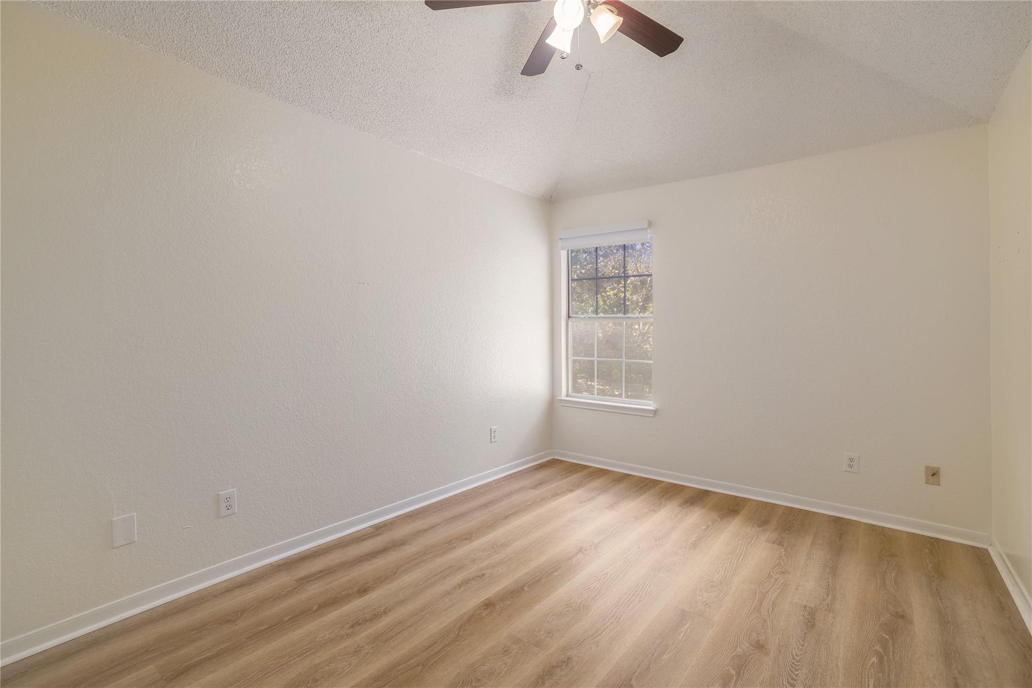 2229 Jasmine Path, Round Rock, TX 78664