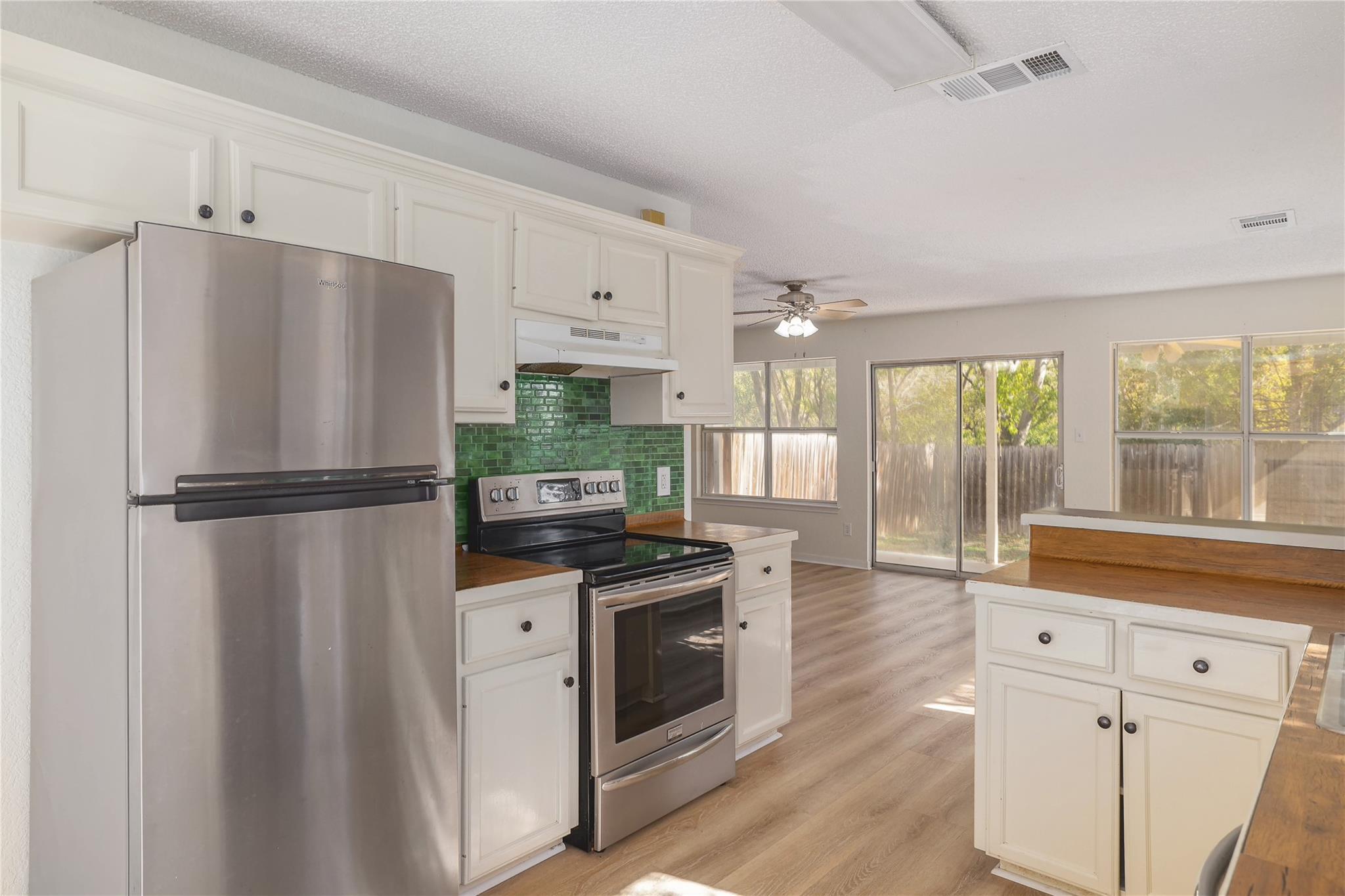 2229 Jasmine Path, Round Rock, TX 78664