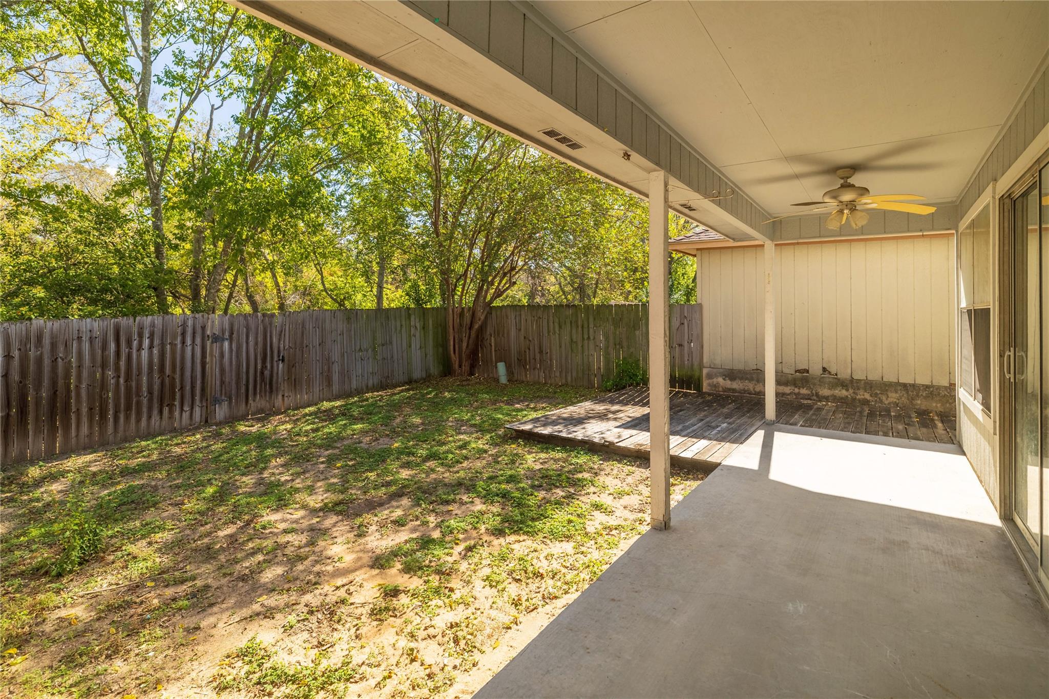 2229 Jasmine Path, Round Rock, TX 78664