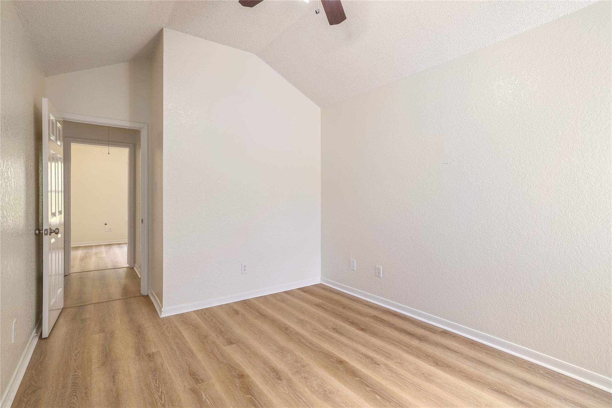 2229 Jasmine Path, Round Rock, TX 78664