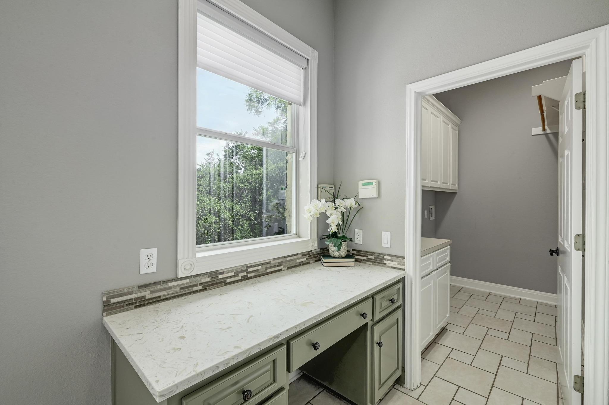 12004 Mira Mesa Dr, Austin, TX 78732