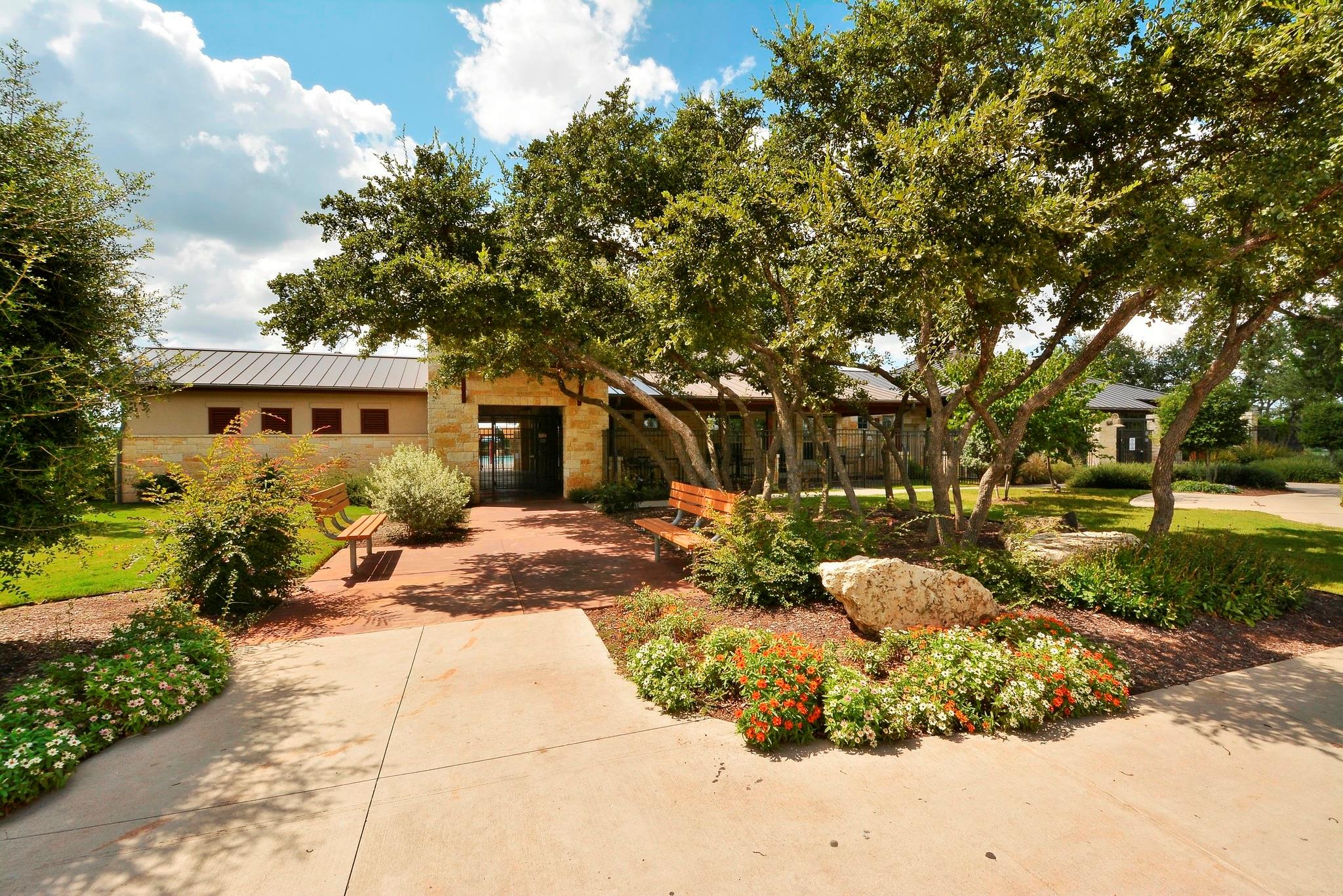 12004 Mira Mesa Dr, Austin, TX 78732