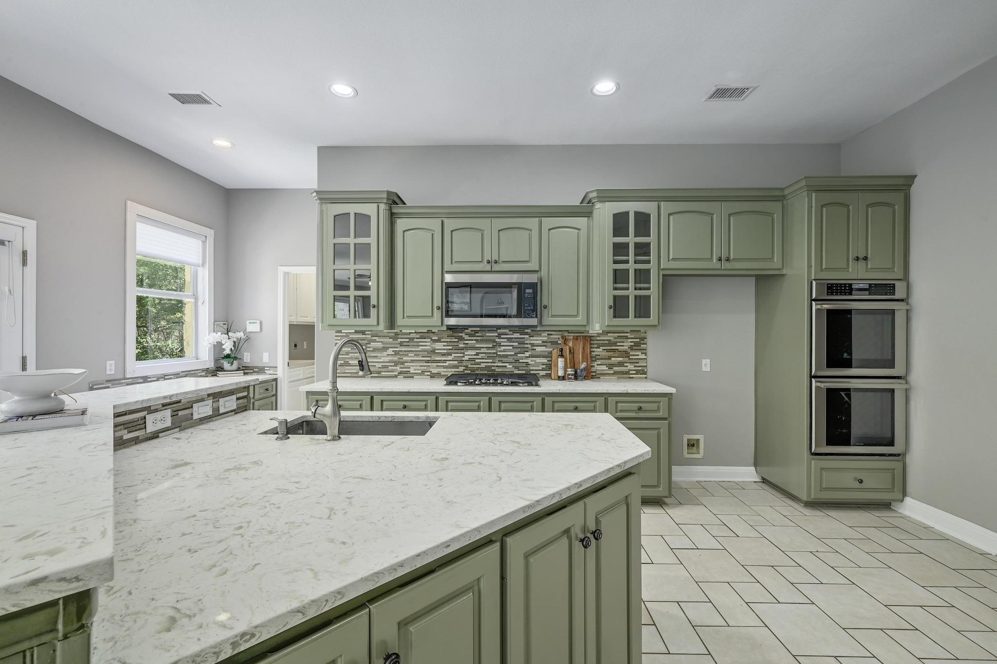 12004 Mira Mesa Dr, Austin, TX 78732