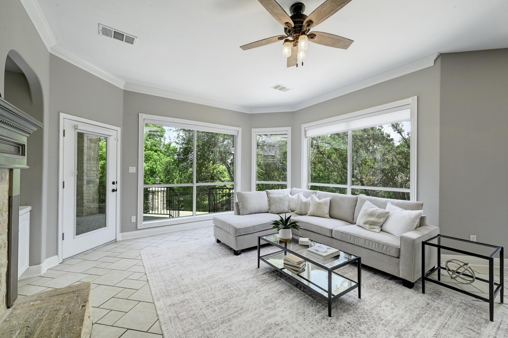 12004 Mira Mesa Dr, Austin, TX 78732