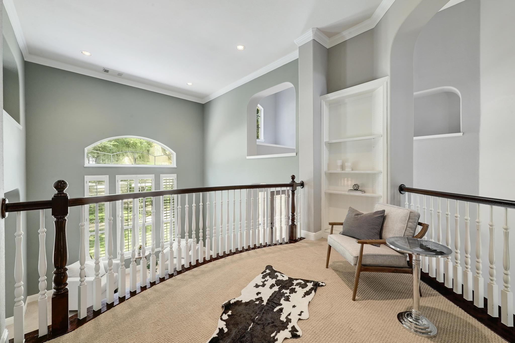 12004 Mira Mesa Dr, Austin, TX 78732