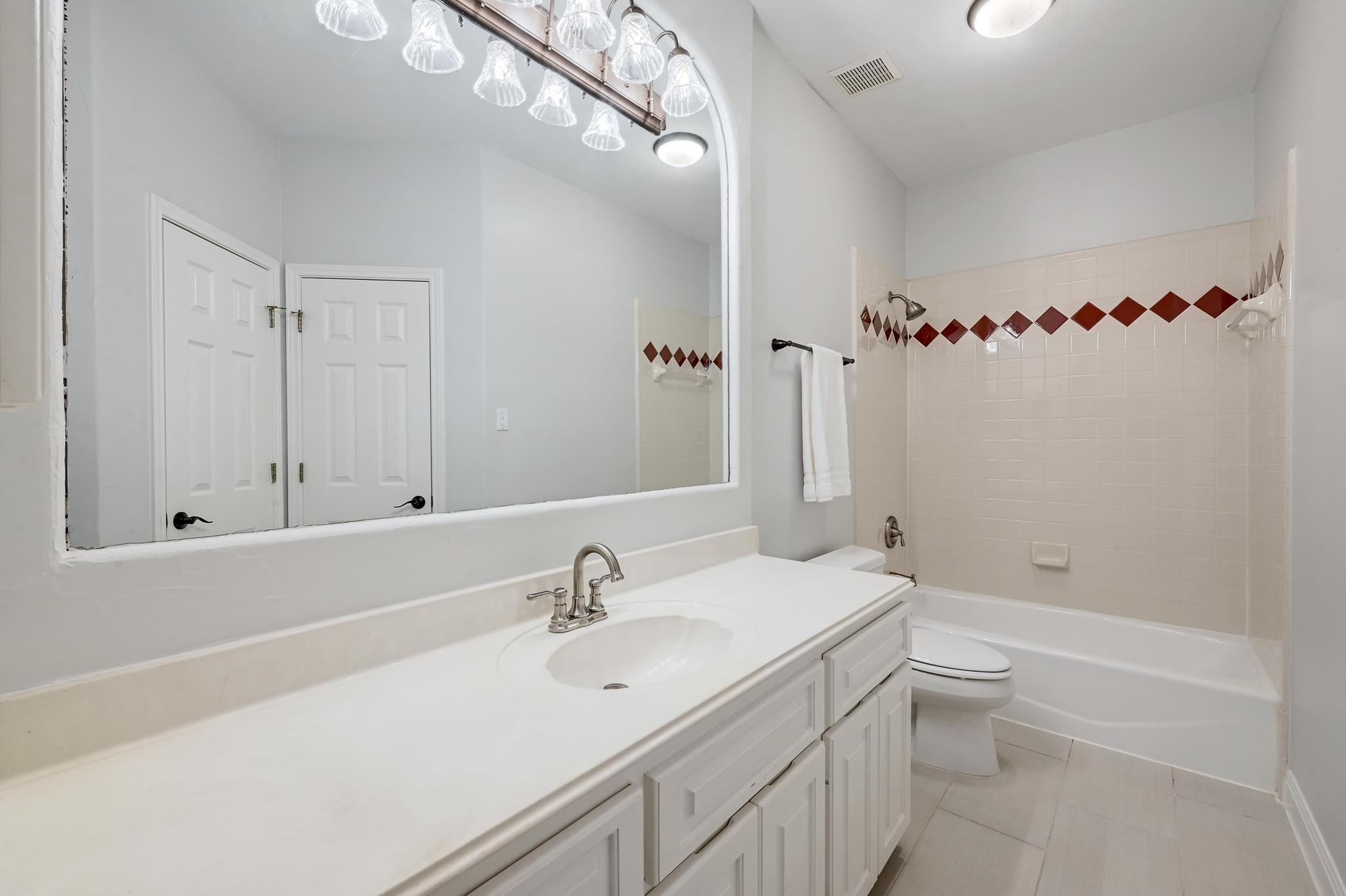 12004 Mira Mesa Dr, Austin, TX 78732